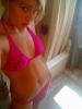 Prev Image