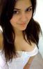 Prev Image