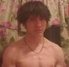 Prev Image