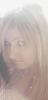 Prev Image
