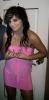 Prev Image