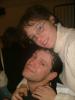 Prev Image
