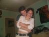Prev Image