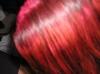 Prev Image