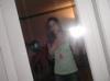 Prev Image