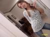 Prev Image