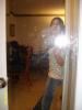 Prev Image