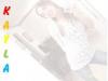 Prev Image