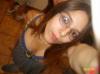 Prev Image