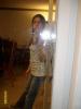 Prev Image