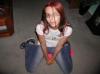 Prev Image