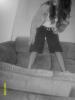 Prev Image