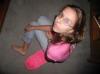 Prev Image