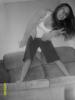 Prev Image