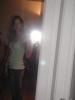 Prev Image