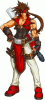 Prev Image