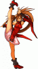 Prev Image