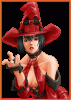 Prev Image