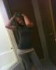 Prev Image