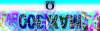 Prev Image