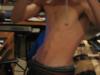 Prev Image