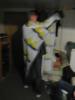 Prev Image
