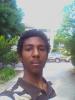 Prev Image