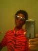 Prev Image