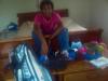Prev Image