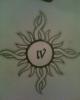 Prev Image