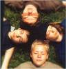 Prev Image