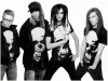Prev Image