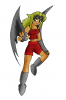 Prev Image
