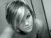 Prev Image