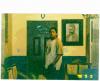 Prev Image