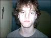 Prev Image