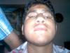 Prev Image