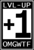 Prev Image