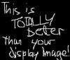 Prev Image