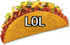 Prev Image