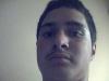 Prev Image
