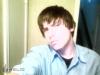 Prev Image