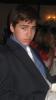 Prev Image