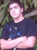 Prev Image