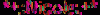 Prev Image