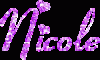 Prev Image