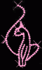 Prev Image