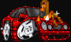 Prev Image