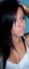 Prev Image
