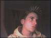 Prev Image